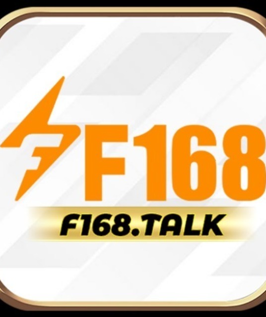 avatar F168