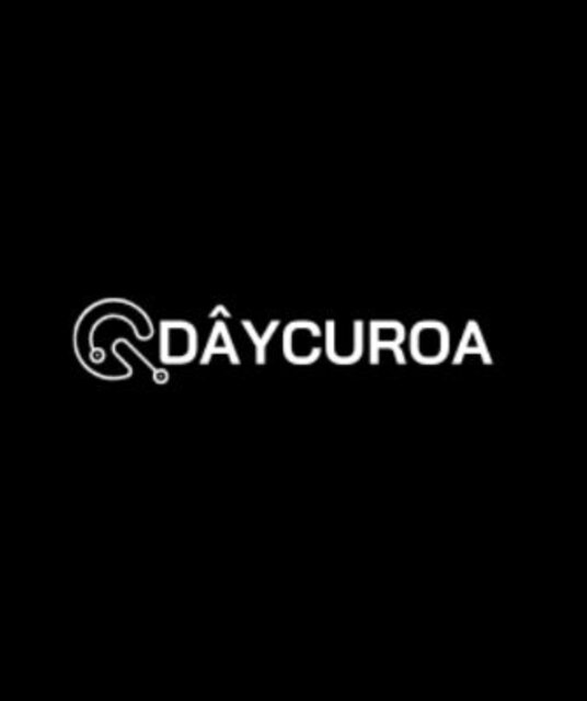 avatar Dây Curoa