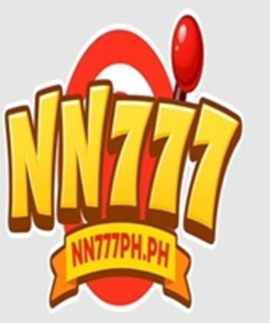 avatar NN777