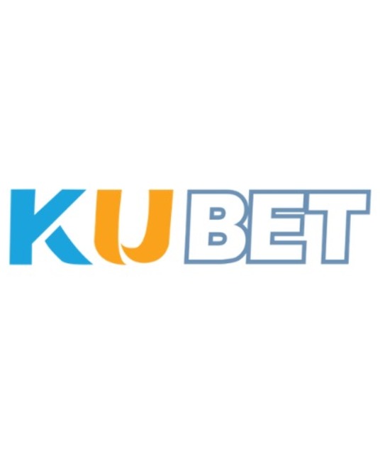 avatar KUBET