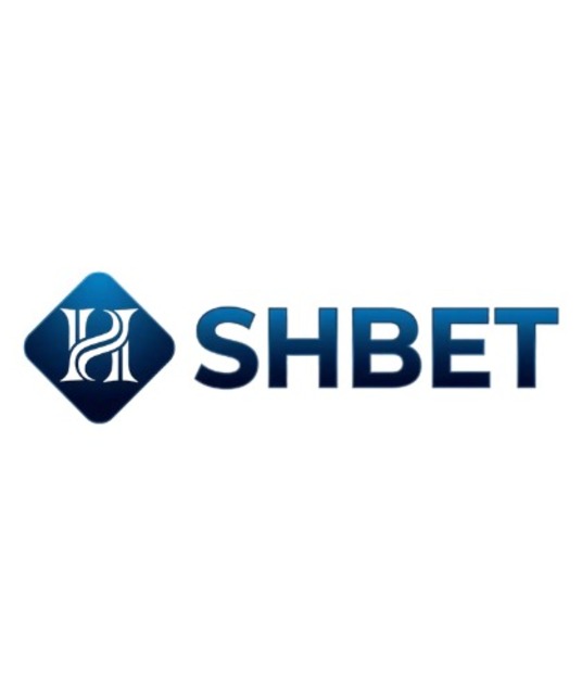 avatar SHBET