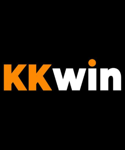 avatar kkwinusorg