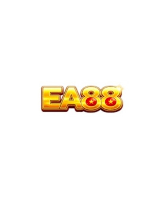 avatar EA88