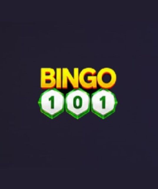 avatar Bingo101vip com