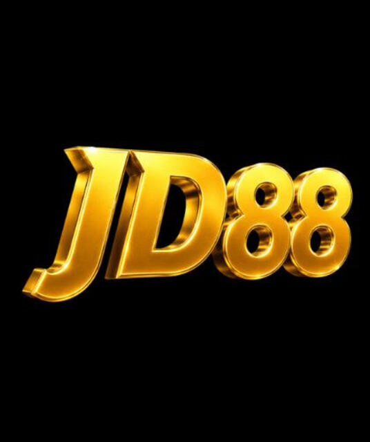 avatar JD88