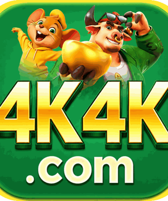 avatar 4k4k