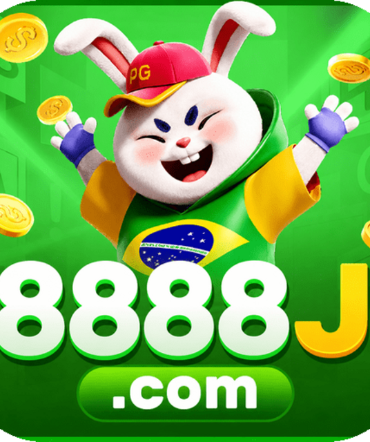 avatar 8888j