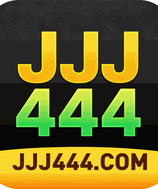 avatar jjj444