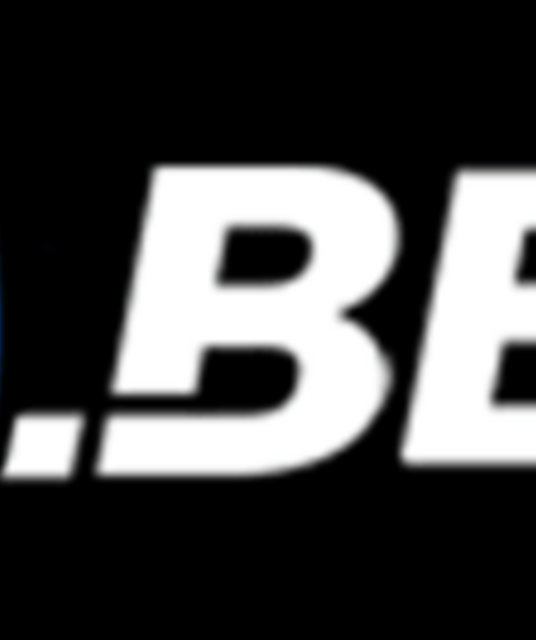 avatar Nhà Đài I9bet