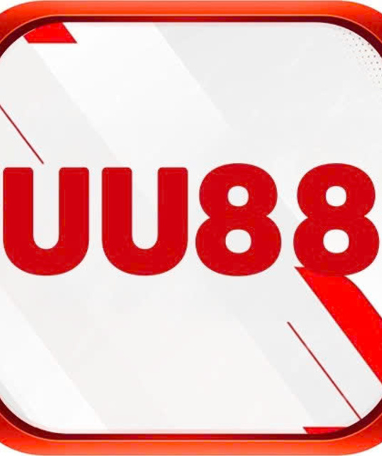 avatar UU88  