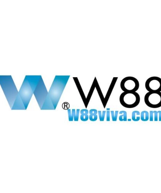 avatar W88 Nhà Cái Uy Tín Số 1 Thị Trường Cá Cược Tiềm Năng - W88