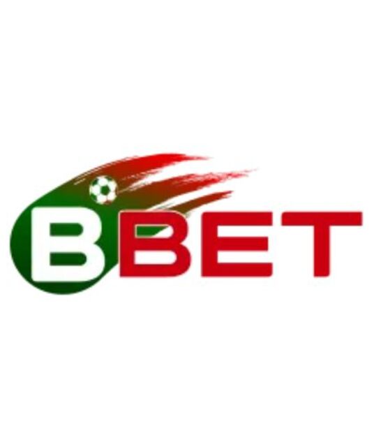avatar BBET Trang Chủ Chính Thức