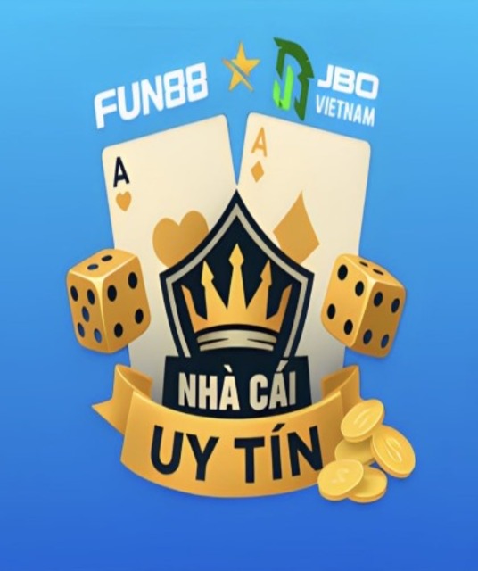 avatar Nhà Cái Uy Tín