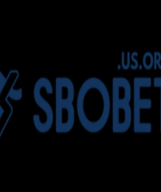 avatar SBOBET