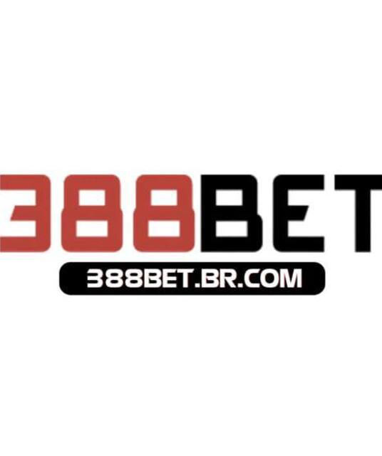 avatar 388betbrcom