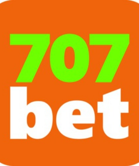 avatar 707Bet A melhor plataforma