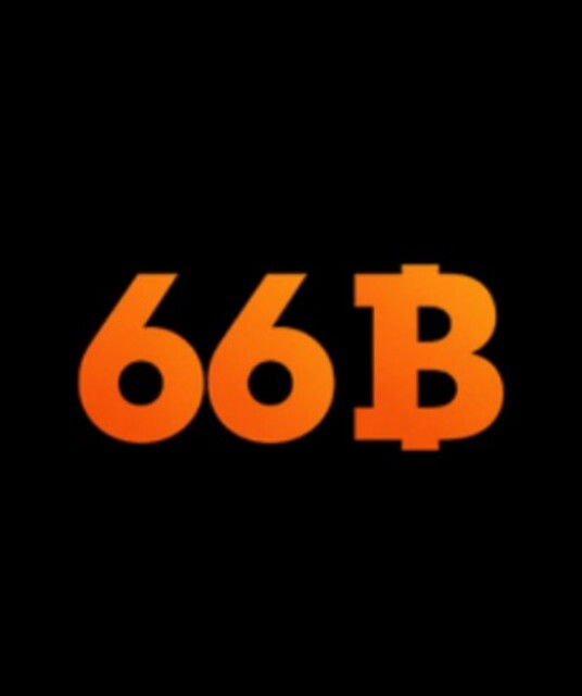 avatar 66B Nhà cái