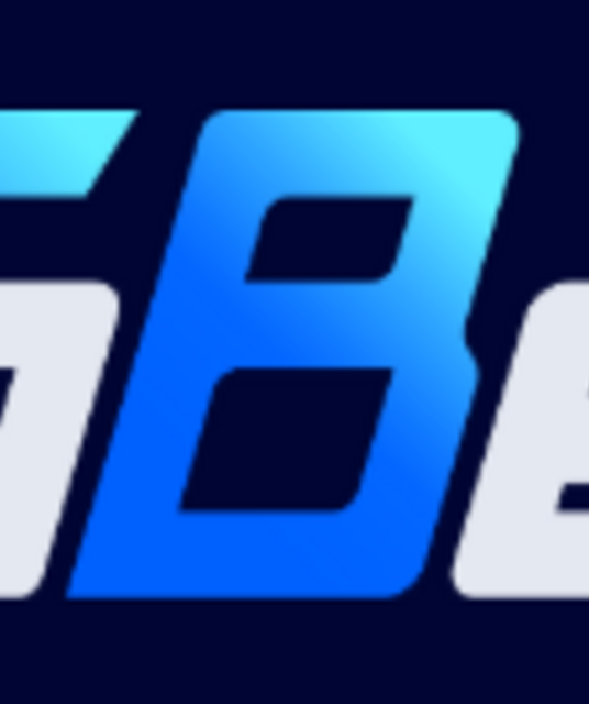 avatar Nhà Đài Fabet