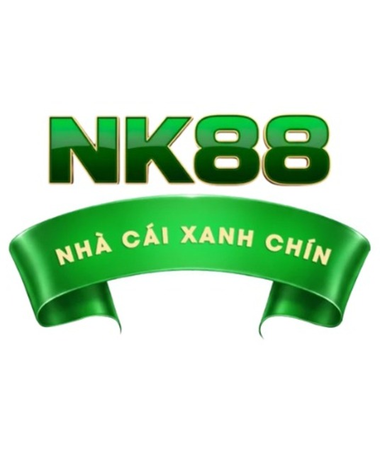 avatar Dichvubaohiemnhantho com