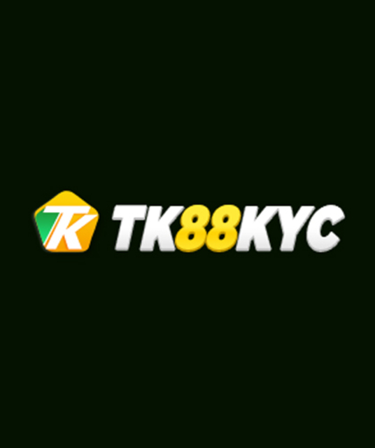 avatar TK88