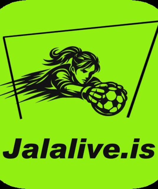avatar jalalive
