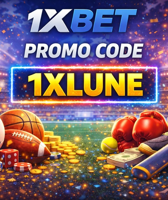 avatar xbet casino
