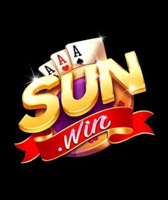 avatar SUN WIN
