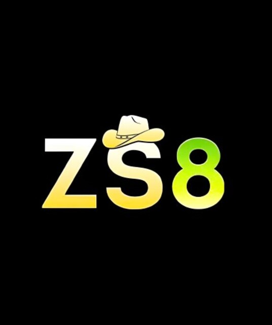 avatar ZS8
