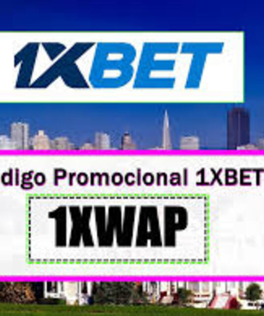 avatar bonocas inoxbet