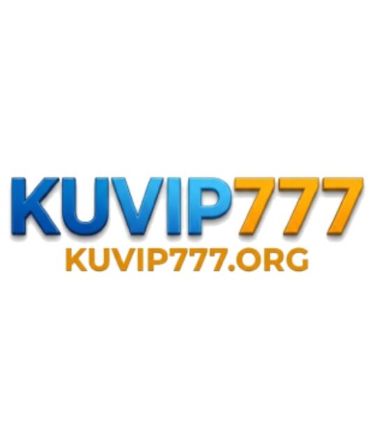 avatar KUVIP777 org