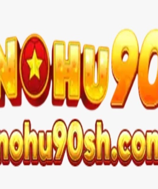 avatar Nohu90sh com
