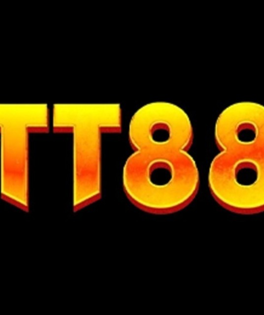 avatar TT88