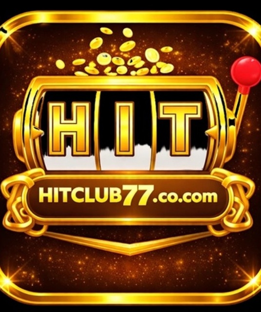 avatar Hitclub