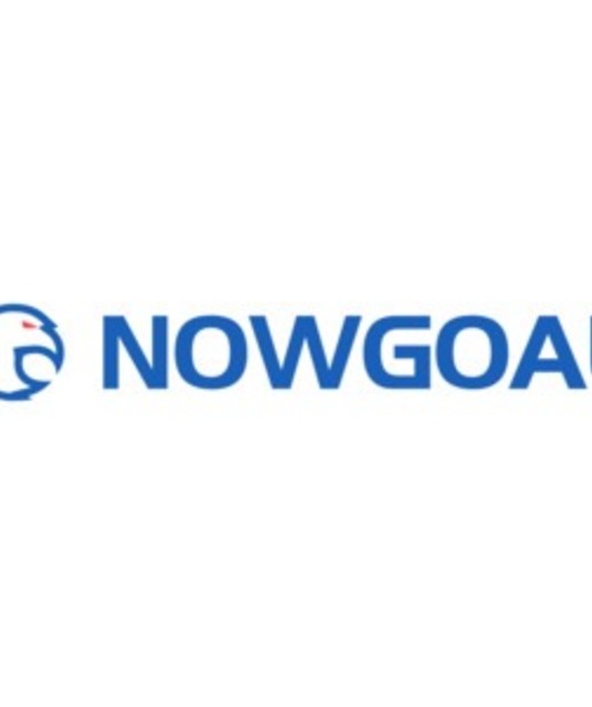 avatar NowGoal