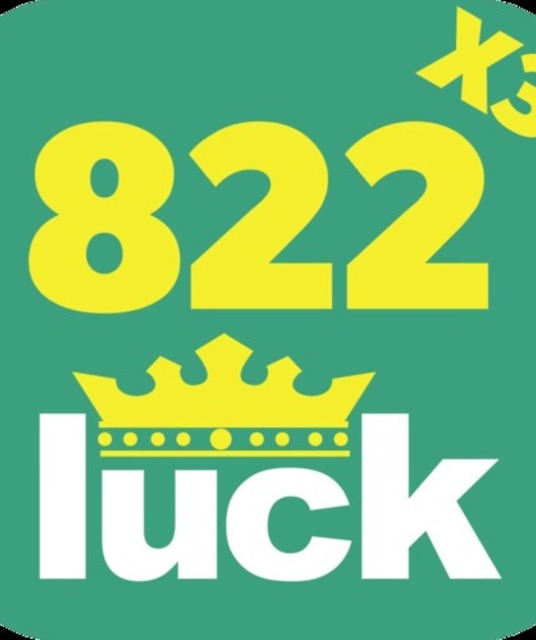 avatar 822luck