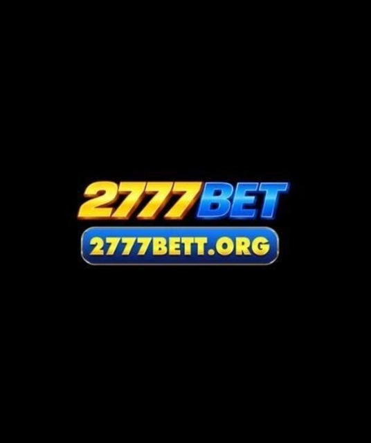 avatar 2777BET