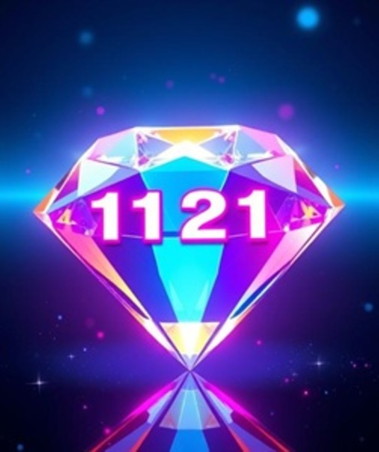 avatar 1121slot