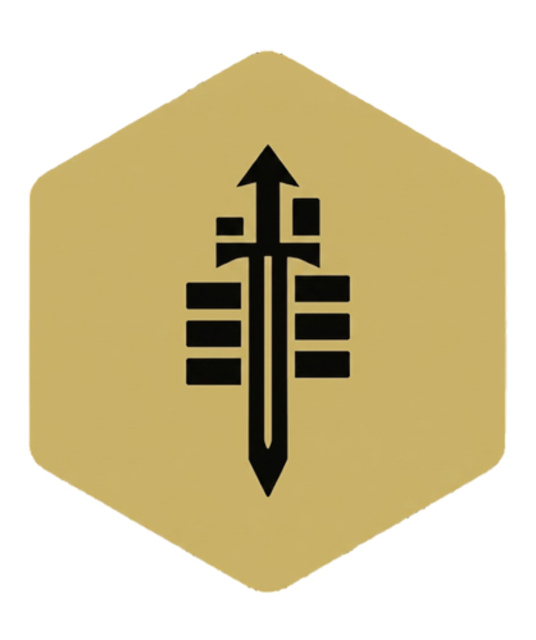 avatar TFT Meta