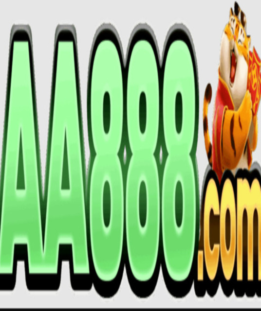 avatar aa888