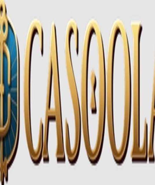 avatar Casoola Schweiz