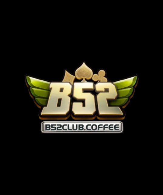 avatar Cổng game B52CLUB
