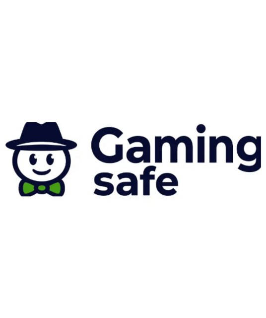 avatar Gaming Safe