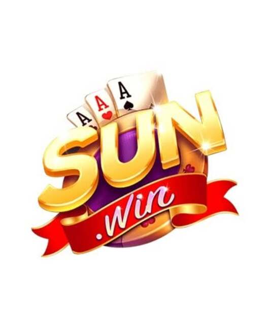 avatar Sunwin02 Online