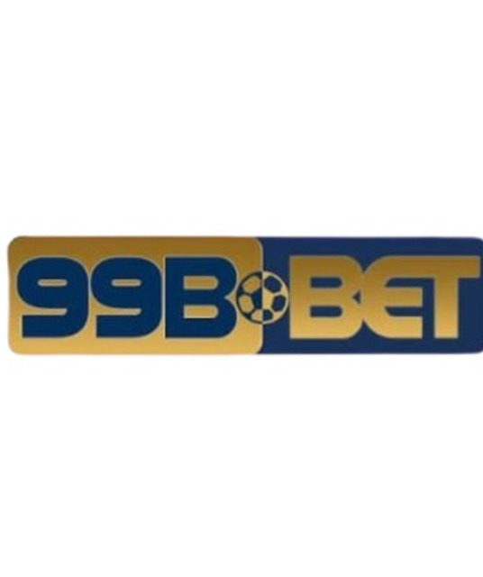 avatar 99bbet