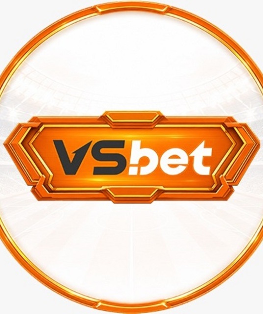 avatar VSBET