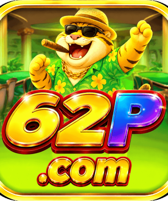 avatar 62p