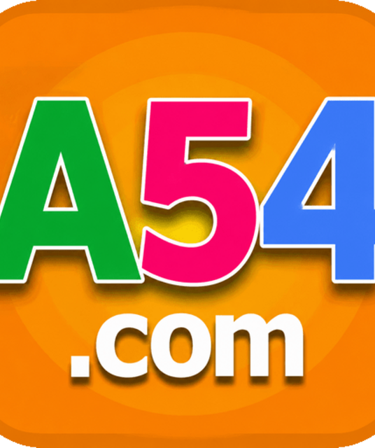 avatar a54