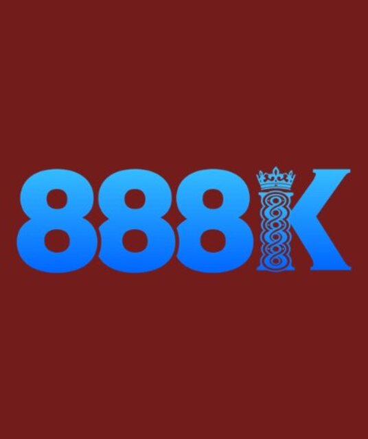 avatar 888kio