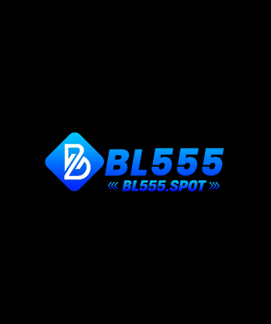 avatar bl555 spot lừa đảo