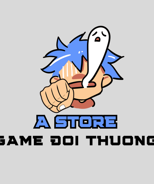 avatar A Store Top 10 Game Đổi Thưởng